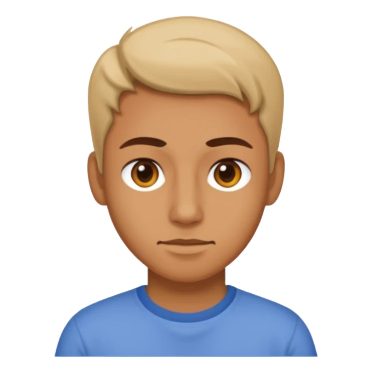 make it the exact hex color of A8F2F9, the last picture sticker