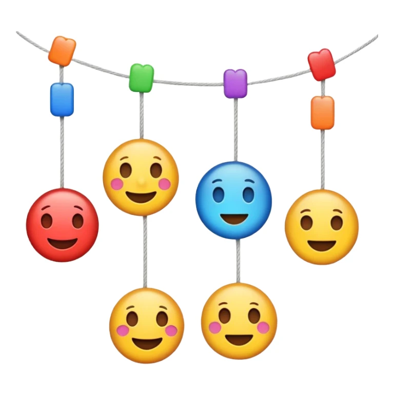 Create emoji for instagram  long comment  tirck sticker