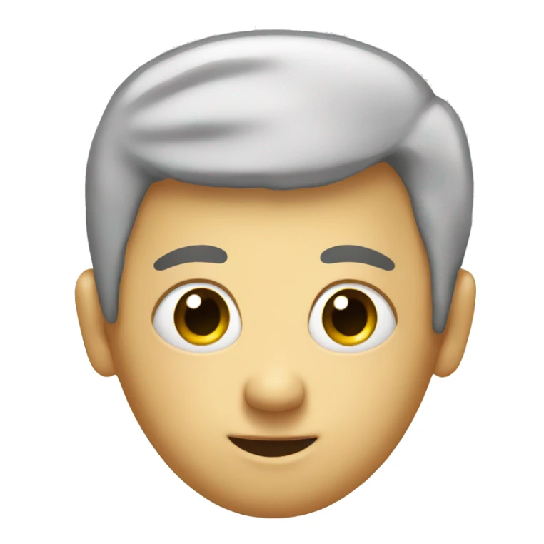 the head the toilet sticker