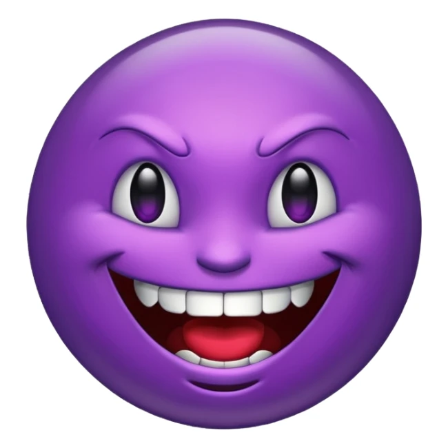 <a:EvilGiggle:1089185361546182736> sticker