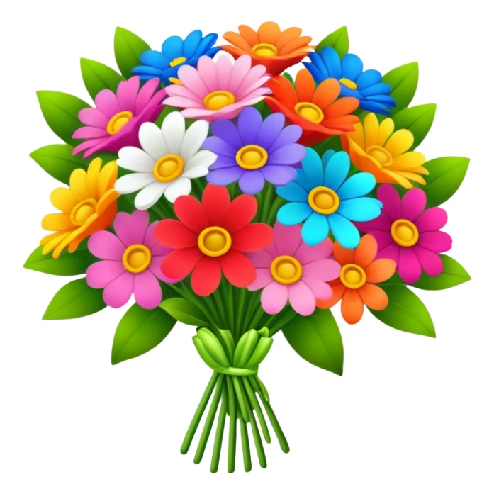 Aesthetic emoji for mother's day  sticker