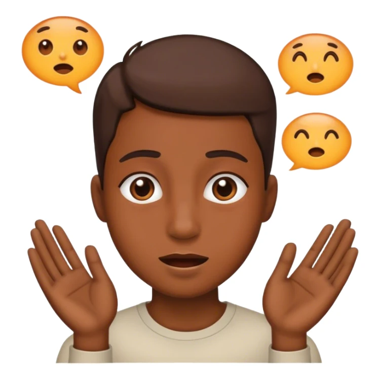 The Power of Communication

Effective communication is the lifeline of every healthy marriage, serving as the bridge between hearts and minds.

It transcends mere conversation, embodying understanding, empathy, and a profound connection.

Imagine a relationship where every fear, joy, and dream is shared openly, creating an unbreakable bond based on mutual respect and love.

What would it mean for you to have such a level of communication in your marriage? sticker