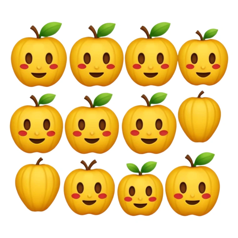 Black girl sucking a dick sticker