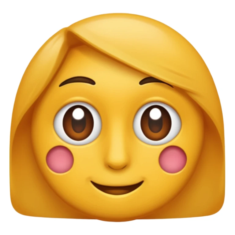 ich habe Angst vor dem ergebniss vom Test heute sticker