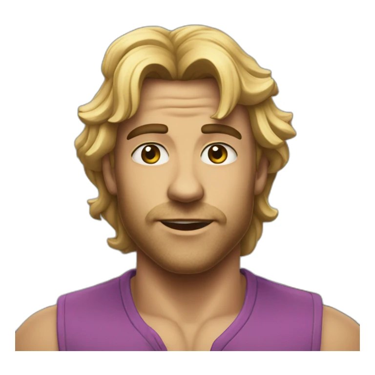 😈💥🤙 sticker