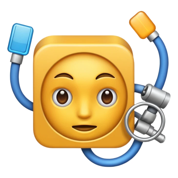 girl showing vagina breast sticker