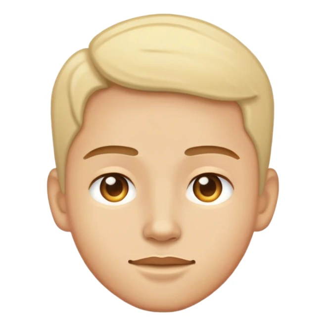 𝓟𝓹𝓹 sticker