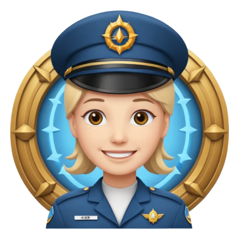 j'aimerais dans le theme stargate! Pourquoi pas moi mais en tenue stargate en emoticone sticker