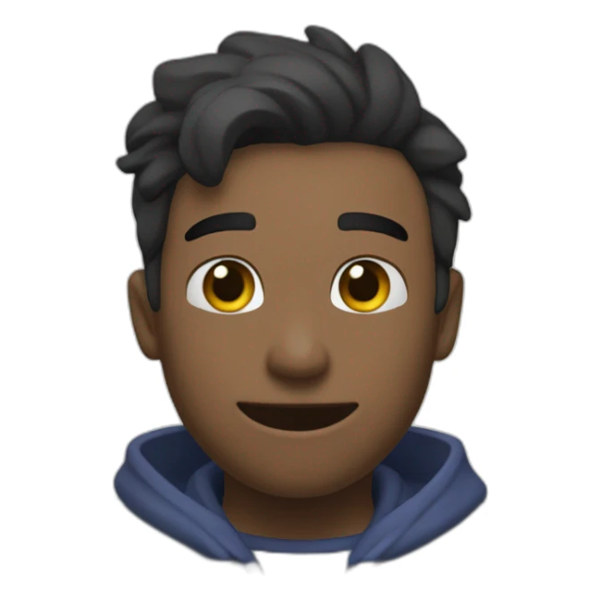 join discord.gg/YT\nJOIN discord.gg/YT sticker