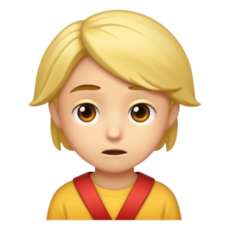 9/11 towe been attack by plane real video sticker