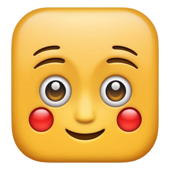 a person awde wanking while jumping off a building while making hotdogs on a pinetree while edging while putting on chastity cage while listening to music while drinking white liquid sticker