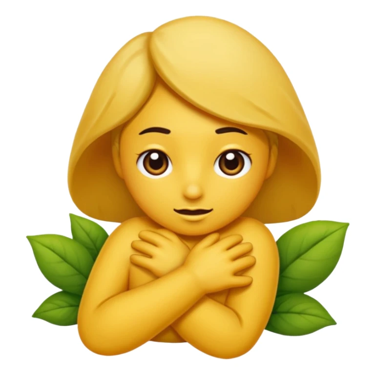 White cop fucking black sticker