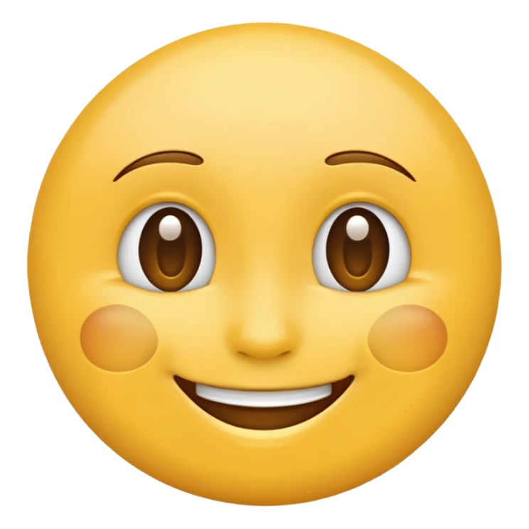 my photo emoji sticker