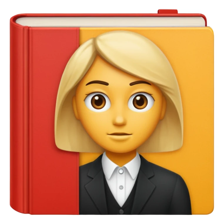 An exposé (plural: exposés) is a journalistic report, book, film, or broadcast that reveals hidden, scandalous, or illegal information about a person or organization sticker