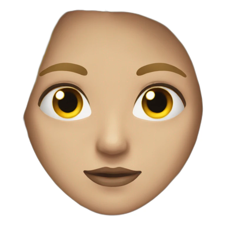 black eye club sticker