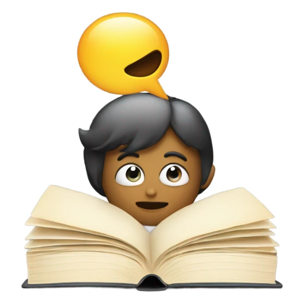 a book cover with na me Phénoménologie de la perception sticker