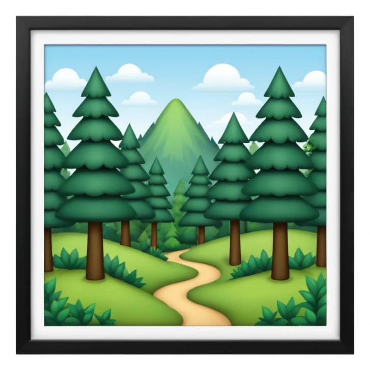 Trump giving Bill Clinton a blow job sticker