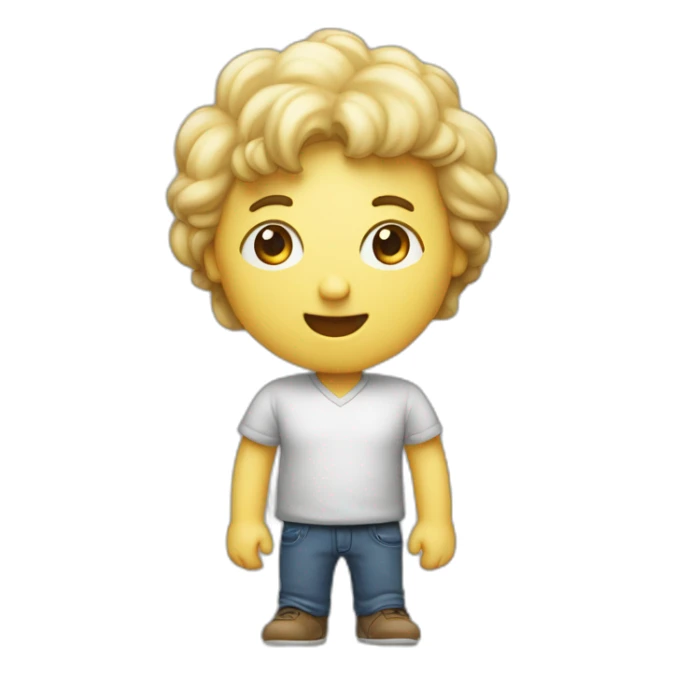 C'est la première fois que je peux regarder youtube sticker