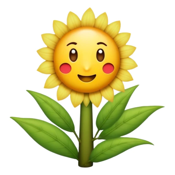 Hermione makes blowjob with boobs  sticker