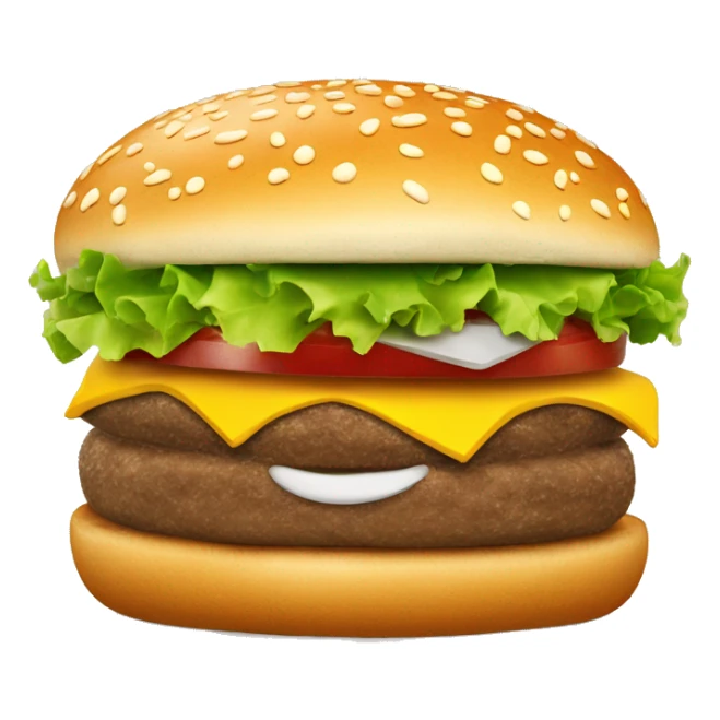 Hamburger Sportverein sticker