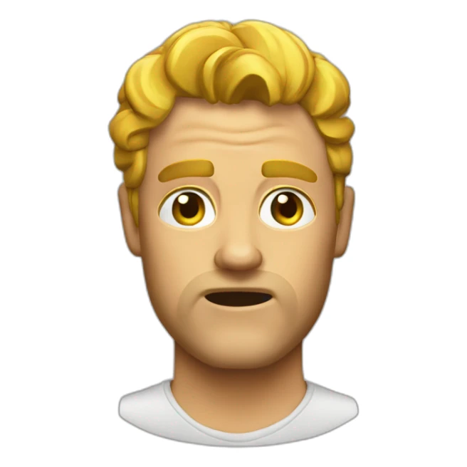 shut-up-and-take-my-money sticker