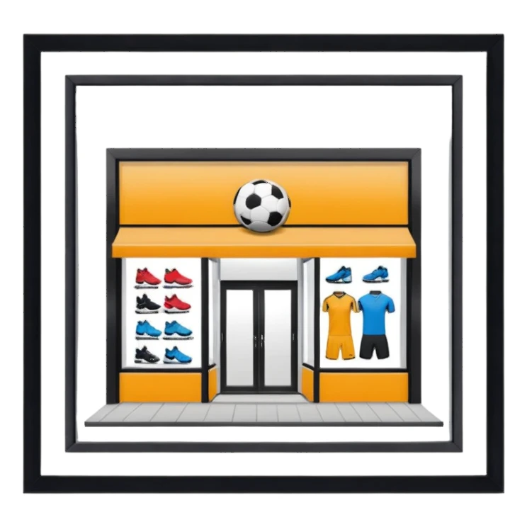 och sport sportshop zürich bahnhofstrasse sticker