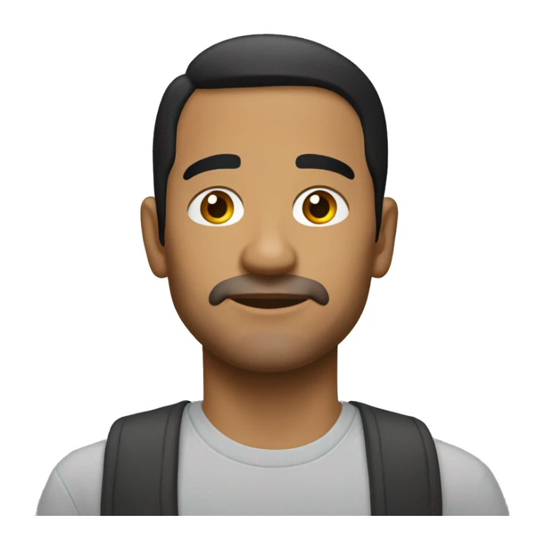 Rafael Aguilar Villanueva sticker