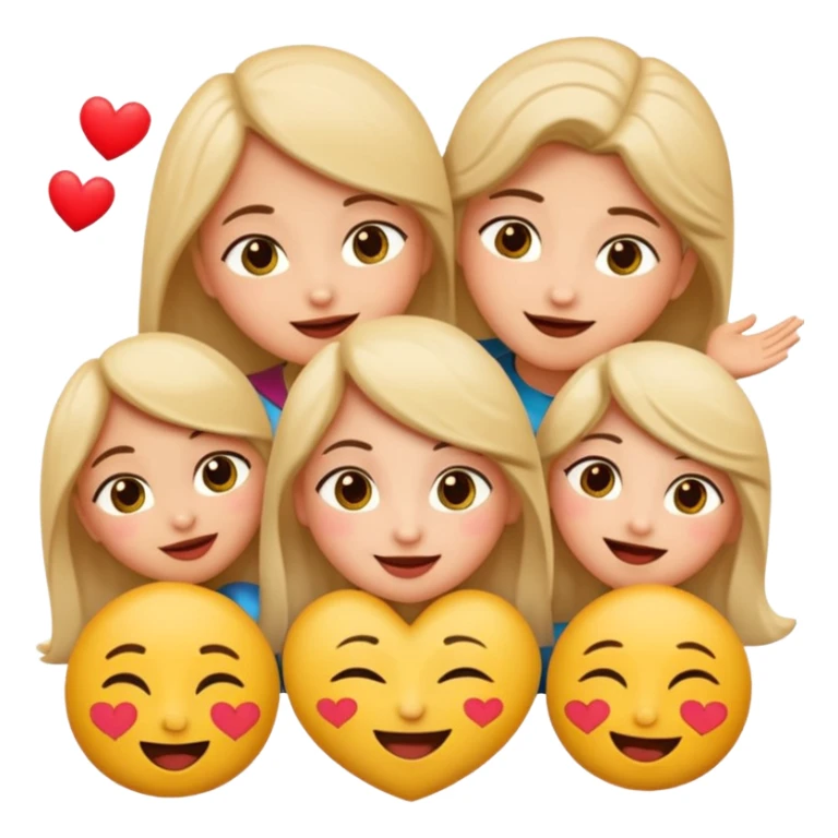 Romantic animated sticker
Cute emojis around 😗😏🥰😍😘😚
Fancy Persian text:
نازنین هیچوقت ولت نمی‌کنم
Soft animation, love style
 sticker