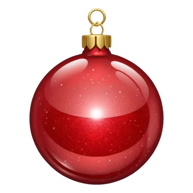 christmas ornament O' Well Noel sticker
