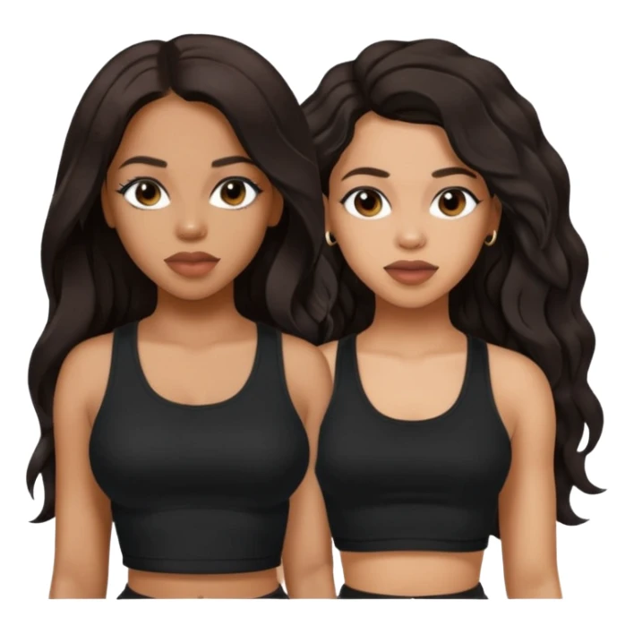 Aaliyah , R&B Female Singer sticker