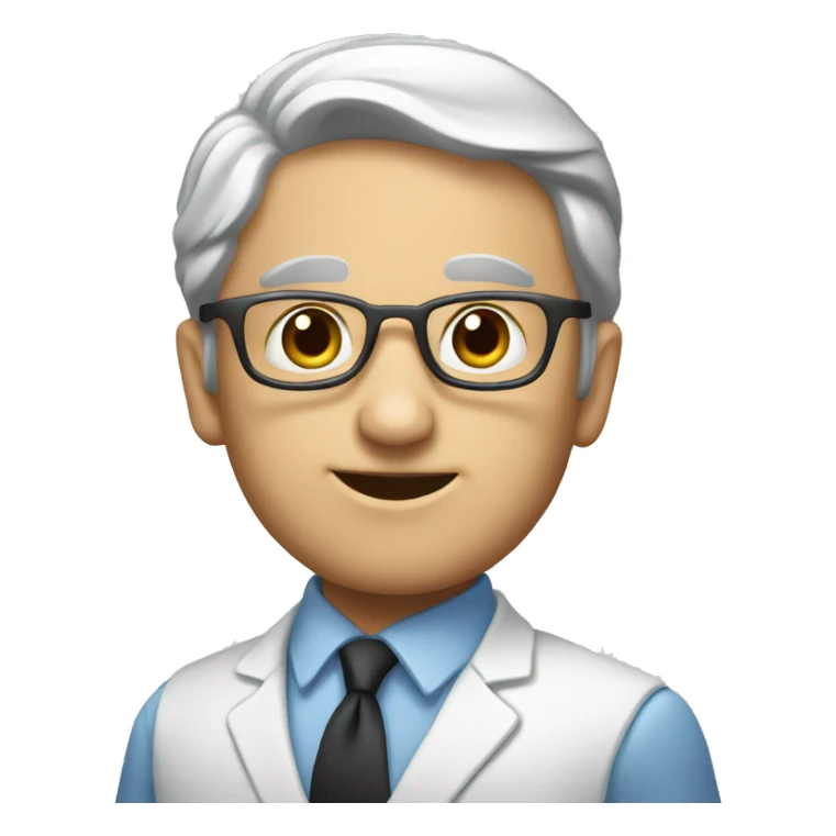 Center for Beneficial Artiicial Intelligence sticker