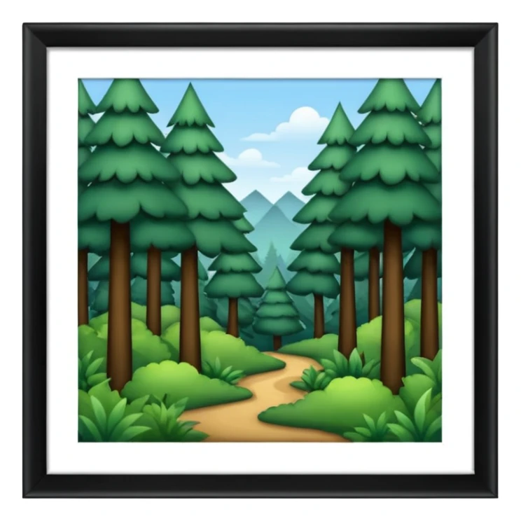 Make a kook klux klan member sticker