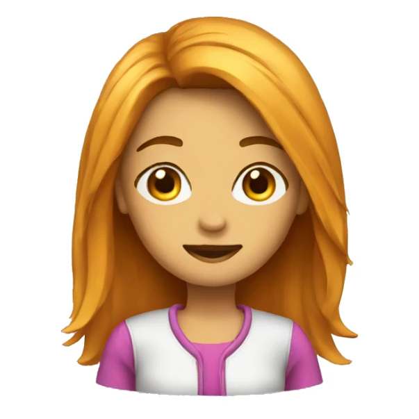 A person want to buy clothes  sticker