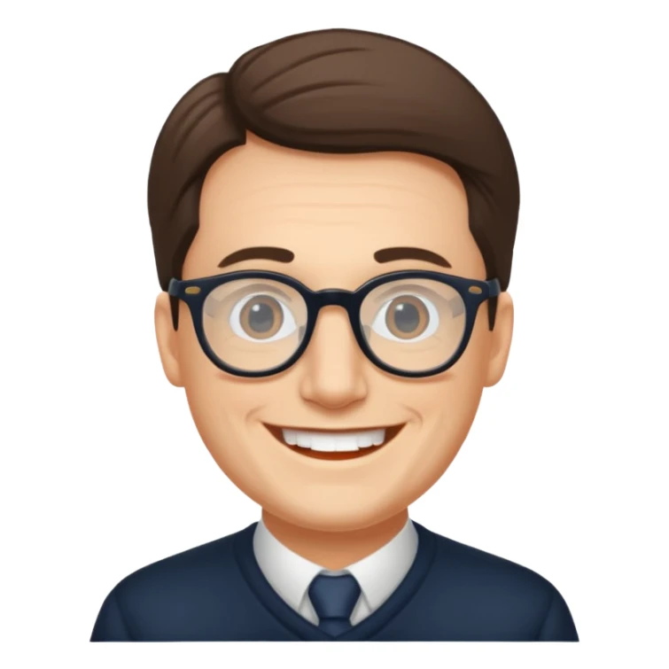 Johann Gottlieb Fichte sticker