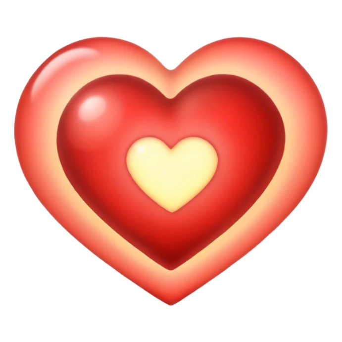 Heart with name sh sticker