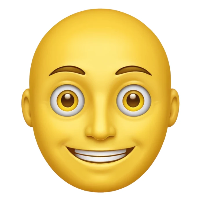 haceme un sprunki  mr sol y con cara sticker