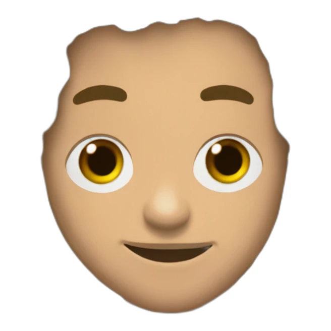 Fluminense-Football-Club sticker