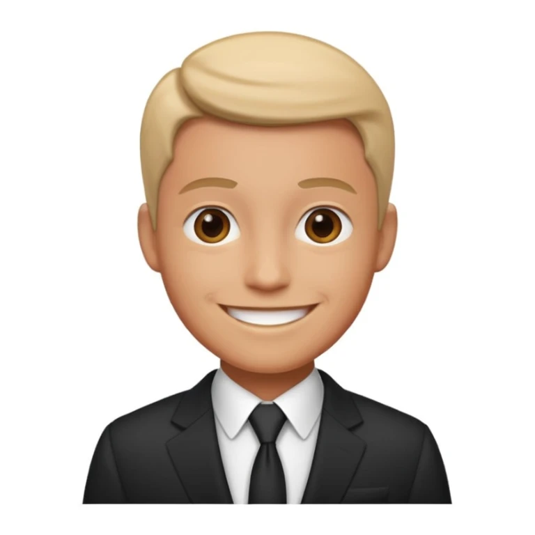 Do not hire male staff then  sticker