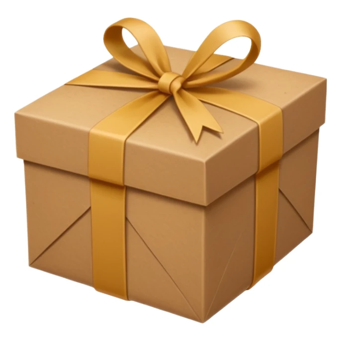 étiquettes avec marqué en texte  : cadeau à la clé sticker