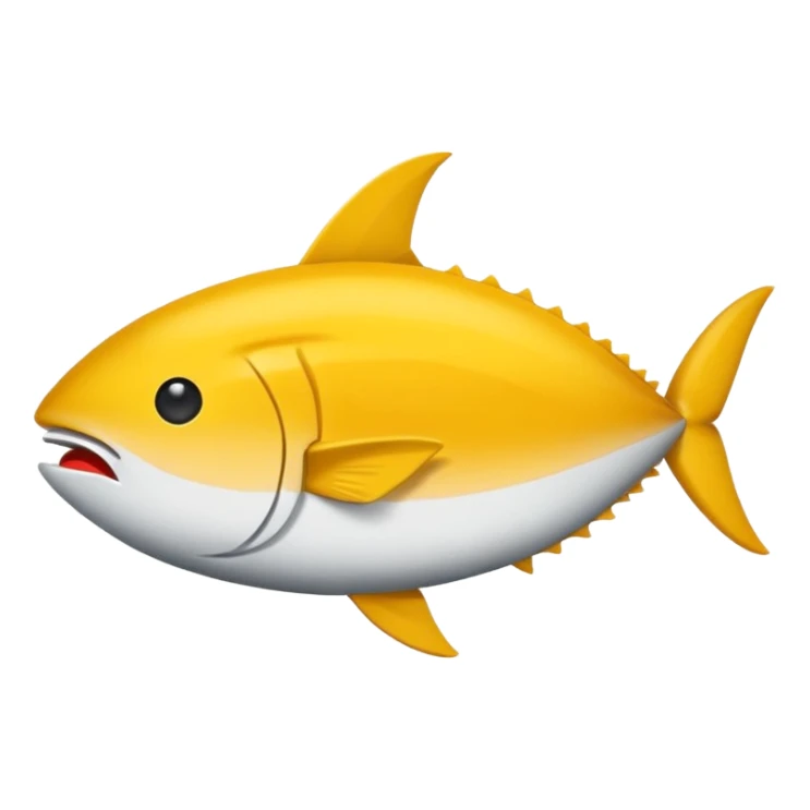 Tung tuna sahurunu tun sticker
