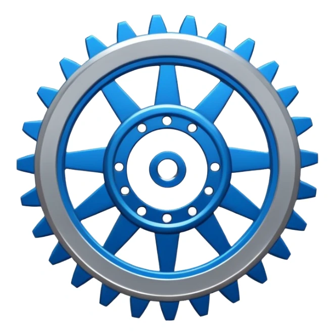 create a logo for company named Noor Elector mechanical Works LLC UAE sticker