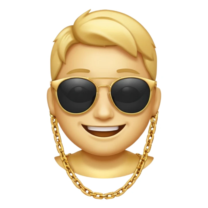 Create a emoji of any meme sticker