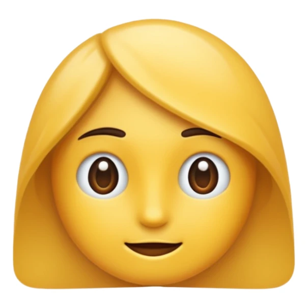 Eliminar emijis de,una foto sticker