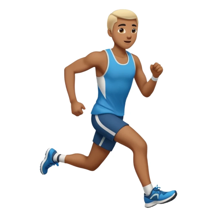 running emoji
runner emoji
person running emoji sticker