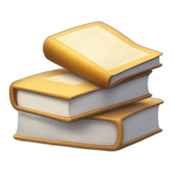 book-the-power-of-action sticker