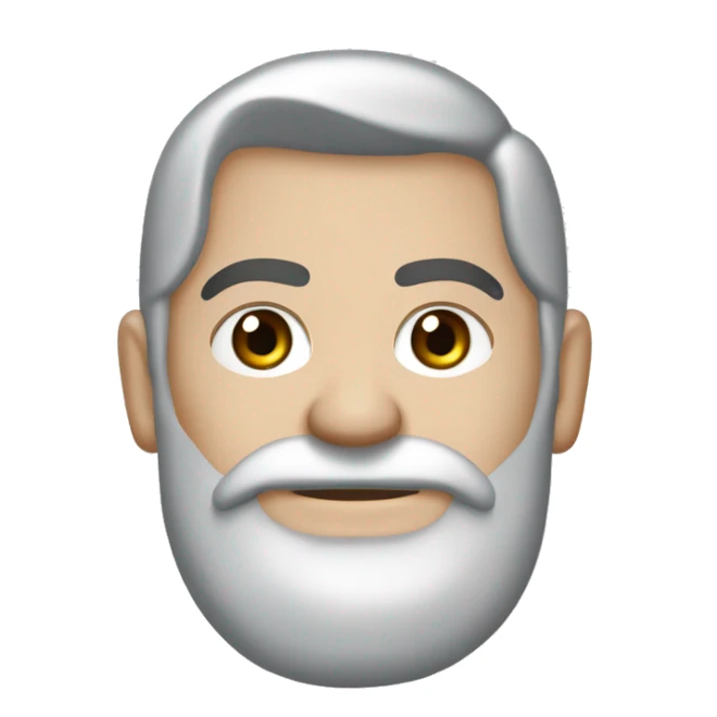 Beşiktaş'ın gerçek logosu sticker