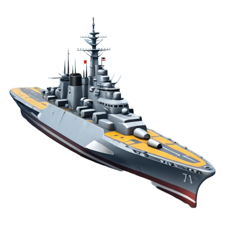 world of warships aircraft plane sticker
