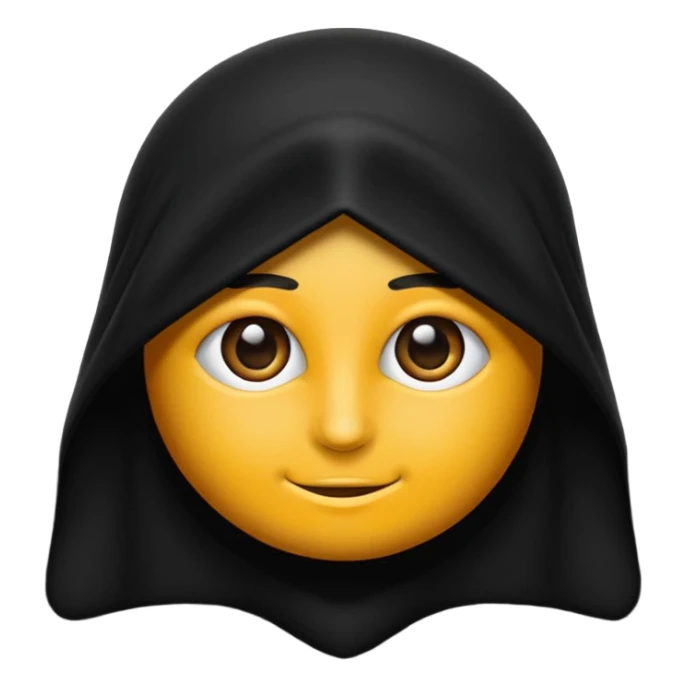 kağıta yazı yazan kalem  sticker