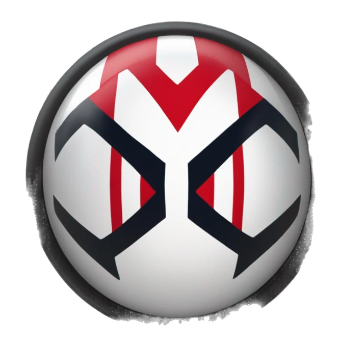 CLUB ATLÉTICO RIVER PLATE  sticker