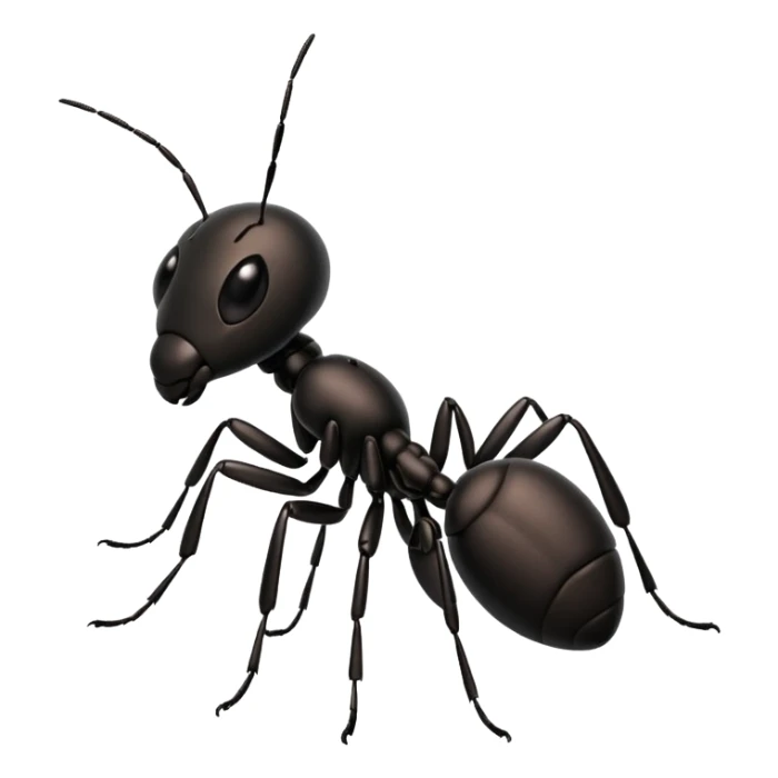 lets create a image pictionary for baby name indian version. Generate the images only

Boom + Me + Kaka
Car + Oil + Line
Add+ Eat + ya
shush + ant sticker